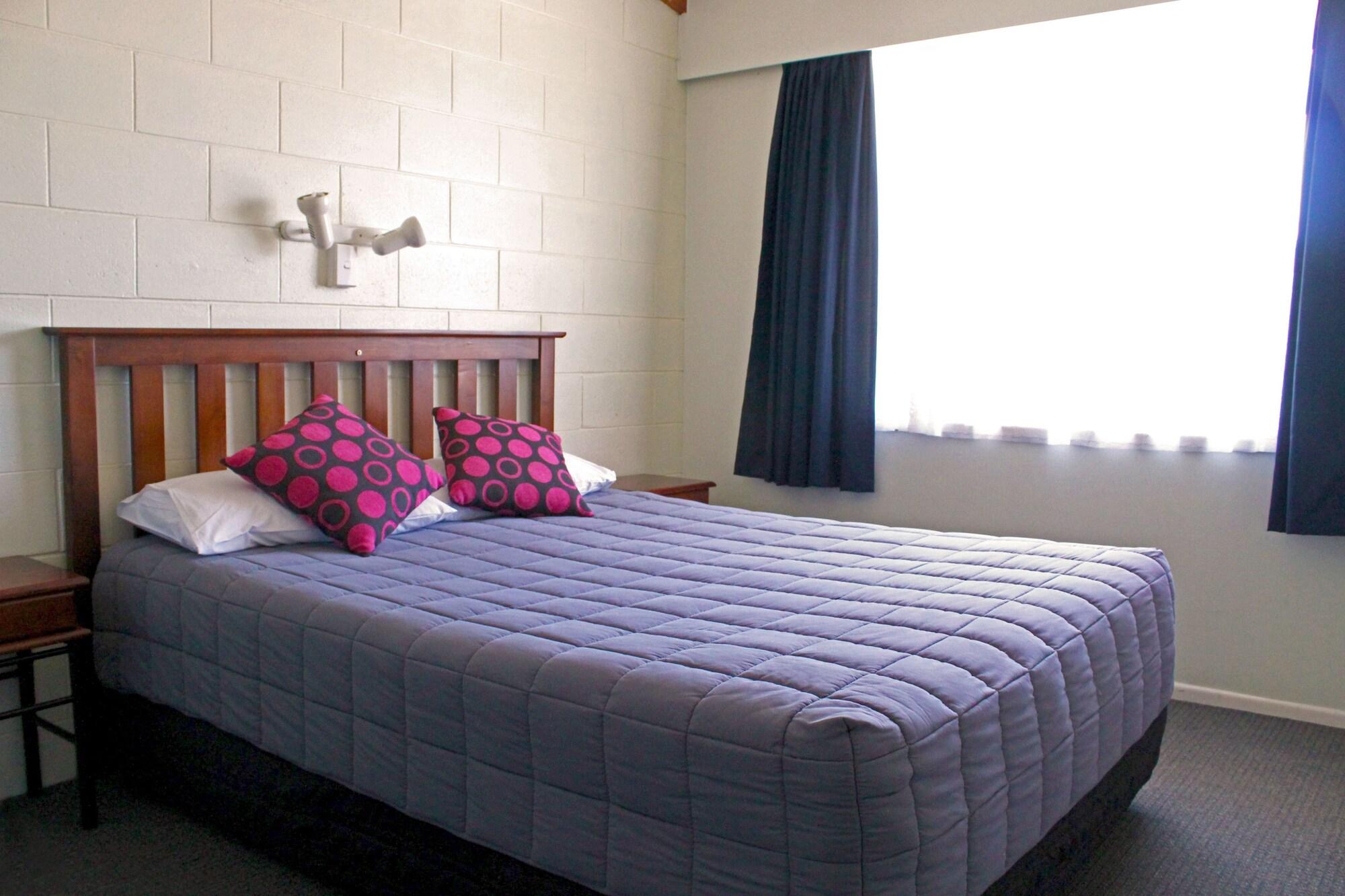 Fairy Springs 3*